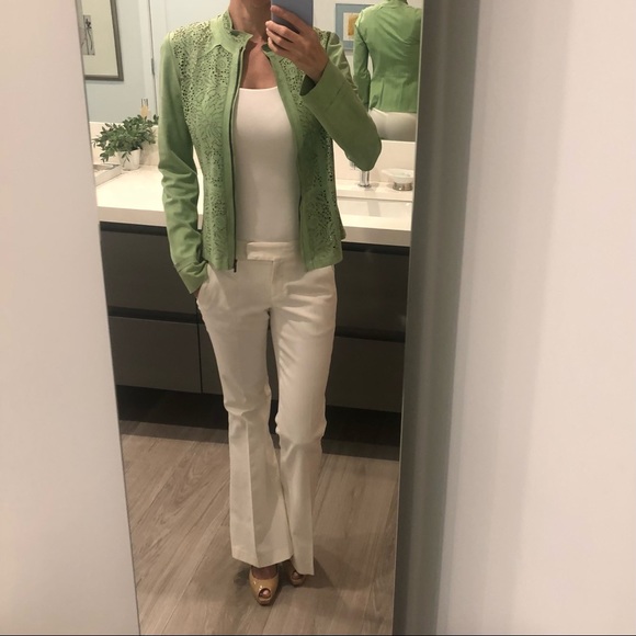 Designer jacket - Picture 16 of 16